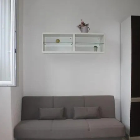6th Door House Appartamento Pisa